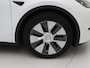 Tesla Model Y Standard RWD Plus 351pk 94% SoH [ LFP ACCU+AUTOPILOT+19 INCH+PREMIUM AUDIO ]