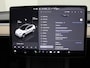 Tesla Model Y Standard RWD Plus 351pk 94% SoH [ LFP ACCU+AUTOPILOT+19 INCH+PREMIUM AUDIO ]