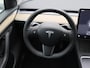 Tesla Model Y Standard RWD Plus 351pk 94% SoH [ LFP ACCU+AUTOPILOT+19 INCH+PREMIUM AUDIO ]