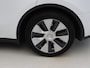 Tesla Model Y Standard RWD Plus 351pk 94% SoH [ LFP ACCU+AUTOPILOT+19 INCH+PREMIUM AUDIO ]