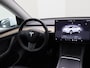 Tesla Model Y Standard RWD Plus 351pk 94% SoH [ LFP ACCU+AUTOPILOT+19 INCH+PREMIUM AUDIO ]