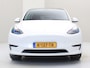 Tesla Model Y Standard RWD Plus 351pk 94% SoH [ LFP ACCU+AUTOPILOT+19 INCH+PREMIUM AUDIO ]