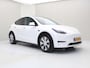 Tesla Model Y Standard RWD Plus 351pk 94% SoH [ LFP ACCU+AUTOPILOT+19 INCH+PREMIUM AUDIO ]