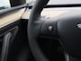 Tesla Model Y Standard RWD Plus 351pk 94% SoH [ LFP ACCU+AUTOPILOT+19 INCH+PREMIUM AUDIO ]