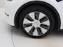 Tesla Model Y Standard RWD Plus 351pk 94% SoH [ LFP ACCU+AUTOPILOT+19 INCH+PREMIUM AUDIO ]