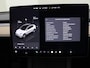 Tesla Model Y Standard RWD Plus 351pk 94% SoH [ LFP ACCU+AUTOPILOT+19 INCH+PREMIUM AUDIO ]