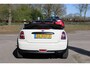 MINI One Mini Cabrio 1.6 Anniversary, Navi, Airco, Leder, Dealeronderhouden