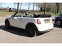 MINI One Mini Cabrio 1.6 Anniversary, Navi, Airco, Leder, Dealeronderhouden