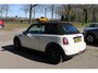 MINI One Mini Cabrio 1.6 Anniversary, Navi, Airco, Leder, Dealeronderhouden