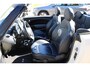 MINI One Mini Cabrio 1.6 Anniversary, Navi, Airco, Leder, Dealeronderhouden