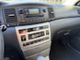 Toyota Corolla 1.6 VVT-i Linea Sol | Nieuw binnen | Airco | Cruise | Trekhaak