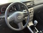 Toyota Corolla 1.6 VVT-i Linea Sol | Nieuw binnen | Airco | Cruise | Trekhaak
