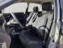 Toyota Corolla 1.6 VVT-i Linea Sol | Nieuw binnen | Airco | Cruise | Trekhaak