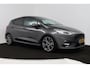 Ford Fiesta 1.0 EcoBoost Hybrid ST-Line X (TREKHAAK, CAMERA, STOEL/STUUR VERWARMING, CRUISE CONTROL ADAPTIEF, PARKEERSENSOREN)