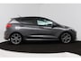Ford Fiesta 1.0 EcoBoost Hybrid ST-Line X (TREKHAAK, CAMERA, STOEL/STUUR VERWARMING, CRUISE CONTROL ADAPTIEF, PARKEERSENSOREN)