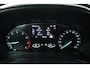 Ford Fiesta 1.0 EcoBoost Hybrid ST-Line X (TREKHAAK, CAMERA, STOEL/STUUR VERWARMING, CRUISE CONTROL ADAPTIEF, PARKEERSENSOREN)