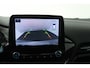 Ford Fiesta 1.0 EcoBoost Hybrid ST-Line X (TREKHAAK, CAMERA, STOEL/STUUR VERWARMING, CRUISE CONTROL ADAPTIEF, PARKEERSENSOREN)