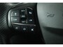 Ford Fiesta 1.0 EcoBoost Hybrid ST-Line X (TREKHAAK, CAMERA, STOEL/STUUR VERWARMING, CRUISE CONTROL ADAPTIEF, PARKEERSENSOREN)