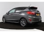Ford Fiesta 1.0 EcoBoost Hybrid ST-Line X (TREKHAAK, CAMERA, STOEL/STUUR VERWARMING, CRUISE CONTROL ADAPTIEF, PARKEERSENSOREN)
