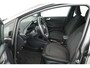 Ford Fiesta 1.0 EcoBoost Hybrid ST-Line X (TREKHAAK, CAMERA, STOEL/STUUR VERWARMING, CRUISE CONTROL ADAPTIEF, PARKEERSENSOREN)