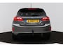 Ford Fiesta 1.0 EcoBoost Hybrid ST-Line X (TREKHAAK, CAMERA, STOEL/STUUR VERWARMING, CRUISE CONTROL ADAPTIEF, PARKEERSENSOREN)