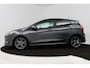 Ford Fiesta 1.0 EcoBoost Hybrid ST-Line X (TREKHAAK, CAMERA, STOEL/STUUR VERWARMING, CRUISE CONTROL ADAPTIEF, PARKEERSENSOREN)