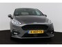Ford Fiesta 1.0 EcoBoost Hybrid ST-Line X (TREKHAAK, CAMERA, STOEL/STUUR VERWARMING, CRUISE CONTROL ADAPTIEF, PARKEERSENSOREN)