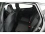 Ford Fiesta 1.0 EcoBoost Hybrid ST-Line X (TREKHAAK, CAMERA, STOEL/STUUR VERWARMING, CRUISE CONTROL ADAPTIEF, PARKEERSENSOREN)