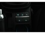 Ford Fiesta 1.0 EcoBoost Hybrid ST-Line X (TREKHAAK, CAMERA, STOEL/STUUR VERWARMING, CRUISE CONTROL ADAPTIEF, PARKEERSENSOREN)