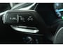 Ford Fiesta 1.0 EcoBoost Hybrid ST-Line X (TREKHAAK, CAMERA, STOEL/STUUR VERWARMING, CRUISE CONTROL ADAPTIEF, PARKEERSENSOREN)