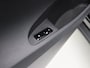Polestar 2 Long Range Dual Motor 408pk 92.7% SoH [ TREKHAAK+PILOT PLUS+PANO+STOEL/STUURWIELVERWARMING ]