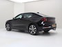 Polestar 2 Long Range Dual Motor 408pk 92.7% SoH [ TREKHAAK+PILOT PLUS+PANO+STOEL/STUURWIELVERWARMING ]