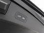 Polestar 2 Long Range Dual Motor 408pk 92.7% SoH [ TREKHAAK+PILOT PLUS+PANO+STOEL/STUURWIELVERWARMING ]