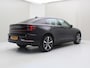 Polestar 2 Long Range Dual Motor 408pk 92.7% SoH [ TREKHAAK+PILOT PLUS+PANO+STOEL/STUURWIELVERWARMING ]