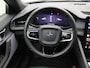 Polestar 2 Long Range Dual Motor 408pk 92.7% SoH [ TREKHAAK+PILOT PLUS+PANO+STOEL/STUURWIELVERWARMING ]