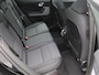 Polestar 2 Long Range Dual Motor 408pk 92.7% SoH [ TREKHAAK+PILOT PLUS+PANO+STOEL/STUURWIELVERWARMING ]
