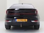 Polestar 2 Long Range Dual Motor 408pk 92.7% SoH [ TREKHAAK+PILOT PLUS+PANO+STOEL/STUURWIELVERWARMING ]