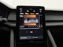 Polestar 2 Long Range Dual Motor 408pk 92.7% SoH [ TREKHAAK+PILOT PLUS+PANO+STOEL/STUURWIELVERWARMING ]