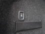 Polestar 2 Long Range Dual Motor 408pk 92.7% SoH [ TREKHAAK+PILOT PLUS+PANO+STOEL/STUURWIELVERWARMING ]