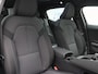 Polestar 2 Long Range Dual Motor 408pk 92.7% SoH [ TREKHAAK+PILOT PLUS+PANO+STOEL/STUURWIELVERWARMING ]