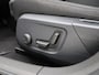 Polestar 2 Long Range Dual Motor 408pk 92.7% SoH [ TREKHAAK+PILOT PLUS+PANO+STOEL/STUURWIELVERWARMING ]
