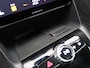 Polestar 2 Long Range Dual Motor 408pk 92.7% SoH [ TREKHAAK+PILOT PLUS+PANO+STOEL/STUURWIELVERWARMING ]