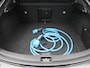 Polestar 2 Long Range Dual Motor 408pk 92.7% SoH [ TREKHAAK+PILOT PLUS+PANO+STOEL/STUURWIELVERWARMING ]