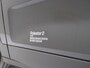 Polestar 2 Long Range Dual Motor 408pk 92.7% SoH [ TREKHAAK+PILOT PLUS+PANO+STOEL/STUURWIELVERWARMING ]