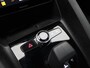 Polestar 2 Long Range Dual Motor 408pk 92.7% SoH [ TREKHAAK+PILOT PLUS+PANO+STOEL/STUURWIELVERWARMING ]