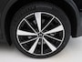 Polestar 2 Long Range Dual Motor 408pk 92.7% SoH [ TREKHAAK+PILOT PLUS+PANO+STOEL/STUURWIELVERWARMING ]