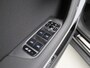 Polestar 2 Long Range Dual Motor 408pk 92.7% SoH [ TREKHAAK+PILOT PLUS+PANO+STOEL/STUURWIELVERWARMING ]