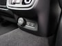 Polestar 2 Long Range Dual Motor 408pk 92.7% SoH [ TREKHAAK+PILOT PLUS+PANO+STOEL/STUURWIELVERWARMING ]