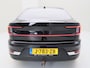 Polestar 2 Long Range Dual Motor 408pk 92.7% SoH [ TREKHAAK+PILOT PLUS+PANO+STOEL/STUURWIELVERWARMING ]
