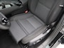 Polestar 2 Long Range Dual Motor 408pk 92.7% SoH [ TREKHAAK+PILOT PLUS+PANO+STOEL/STUURWIELVERWARMING ]